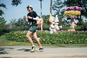 BIB: 
                            <button type="button" onclick="openModal(27617843)" class="btn btn-primary btn-sm float-right btn-popup" data-toggle="modal" data-target=".modal-high-quality">
                        <i class="fas fa-shopping-cart"></i> Add to Cart
                    </button>
                                            <button type="button" onclick="isThisMe(27617843, true)" class="btn btn-success btn-sm float-right btn-popup btn-isme hidden" data-toggle="tooltip" data-placement="bottom" title="นี่คือรูปของคุณใช่ไหม คลิกที่นี่เพื่อเอาเข้าอัลบั้ม">
                        <i class="fas fa-plus"></i> Add to album
                    </button>
                    <button type="button" onclick="isThisMe(27617843, false)" class="btn btn-warning btn-sm float-right btn-popup btn-isnotme hidden">
                        <i class="fas fa-ban"></i> Remove from album
                    </button>